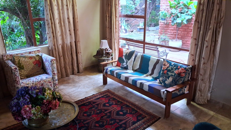 3 Bedroom Property for Sale in Schoemansville North West